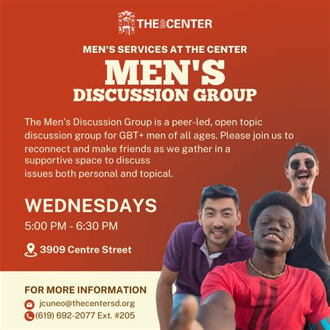 forum mannen|Full Online Mens Group Details